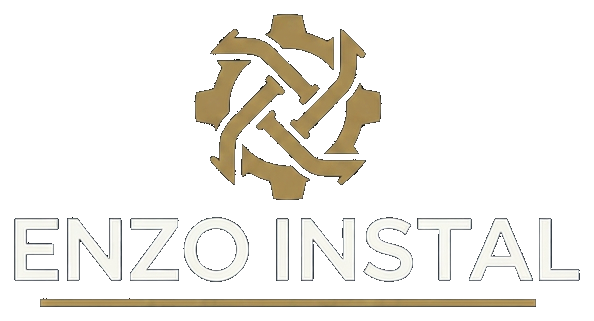 Enzo Instal